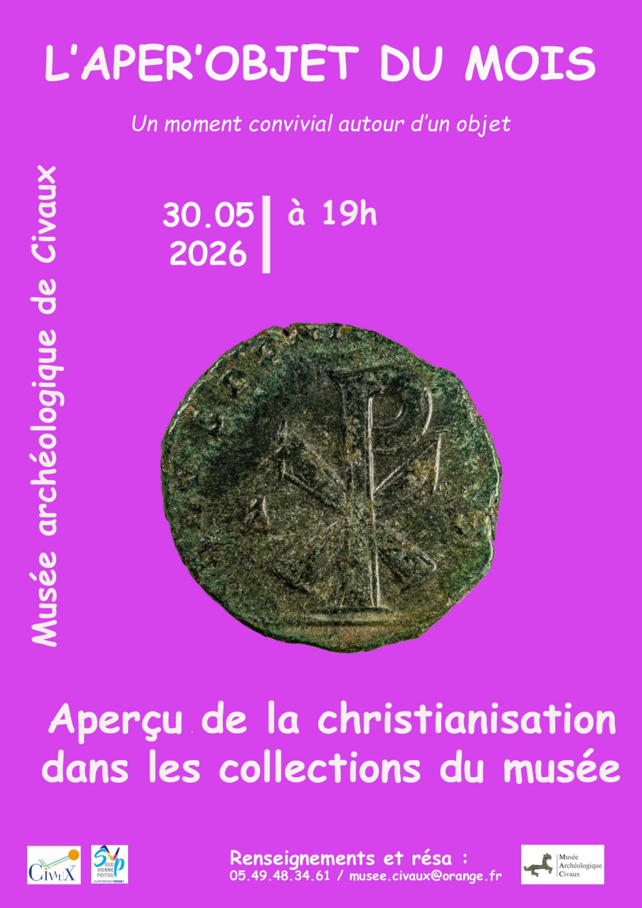 affiche AO 30.05.jpg
