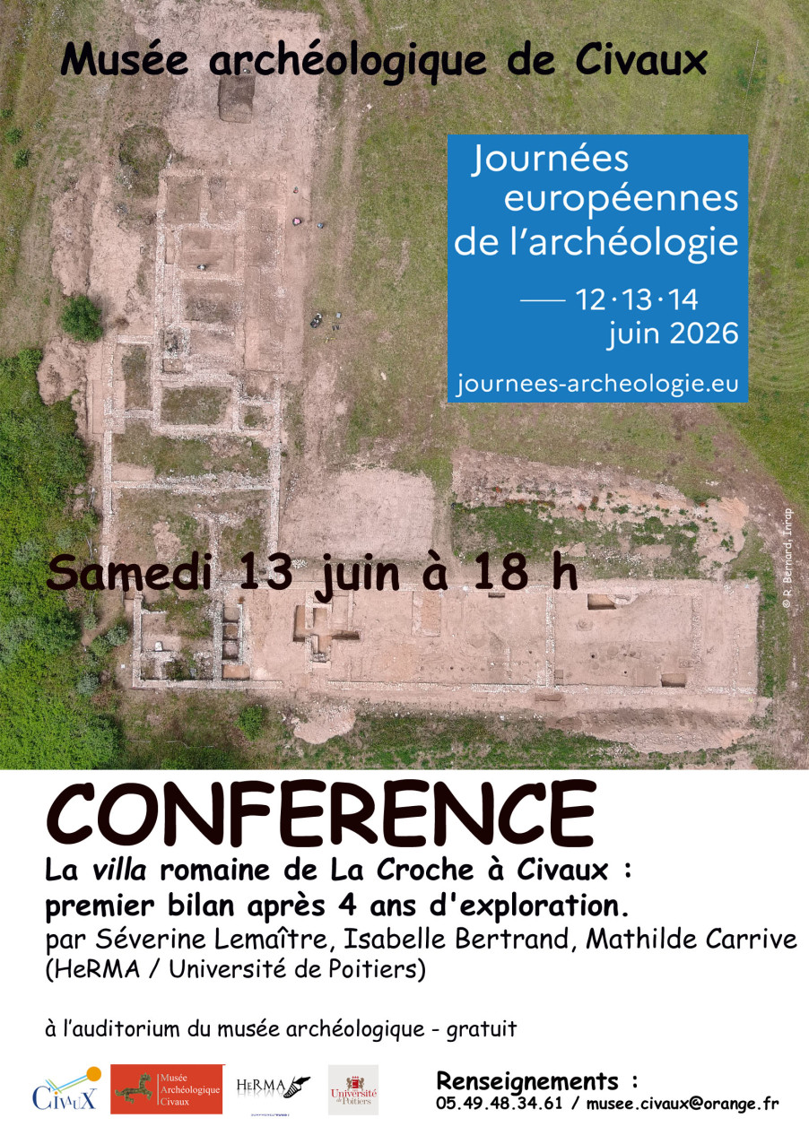 affiche conf JEA 2026 Civaux.jpg