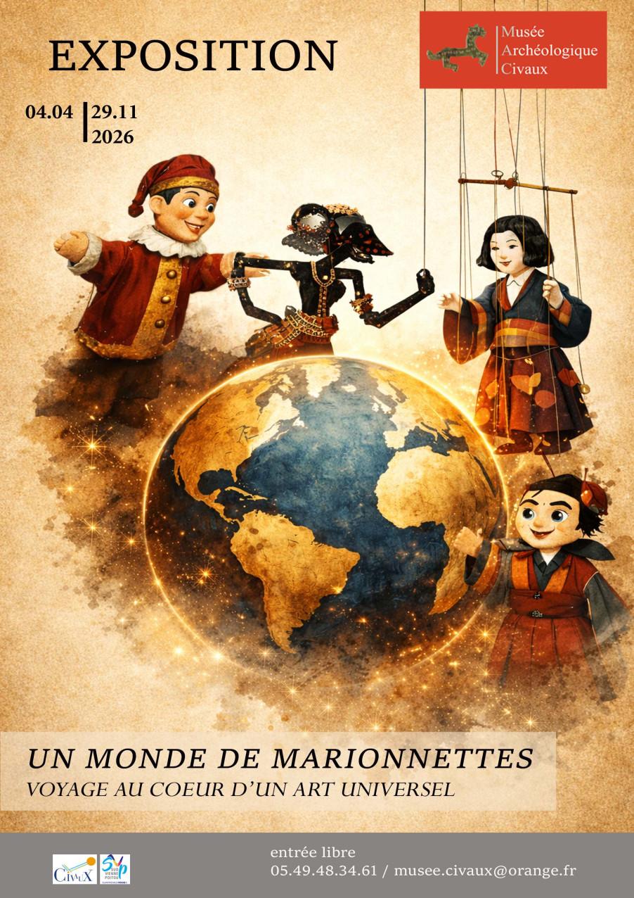 Affiche expo marionnettes 2026.jpg