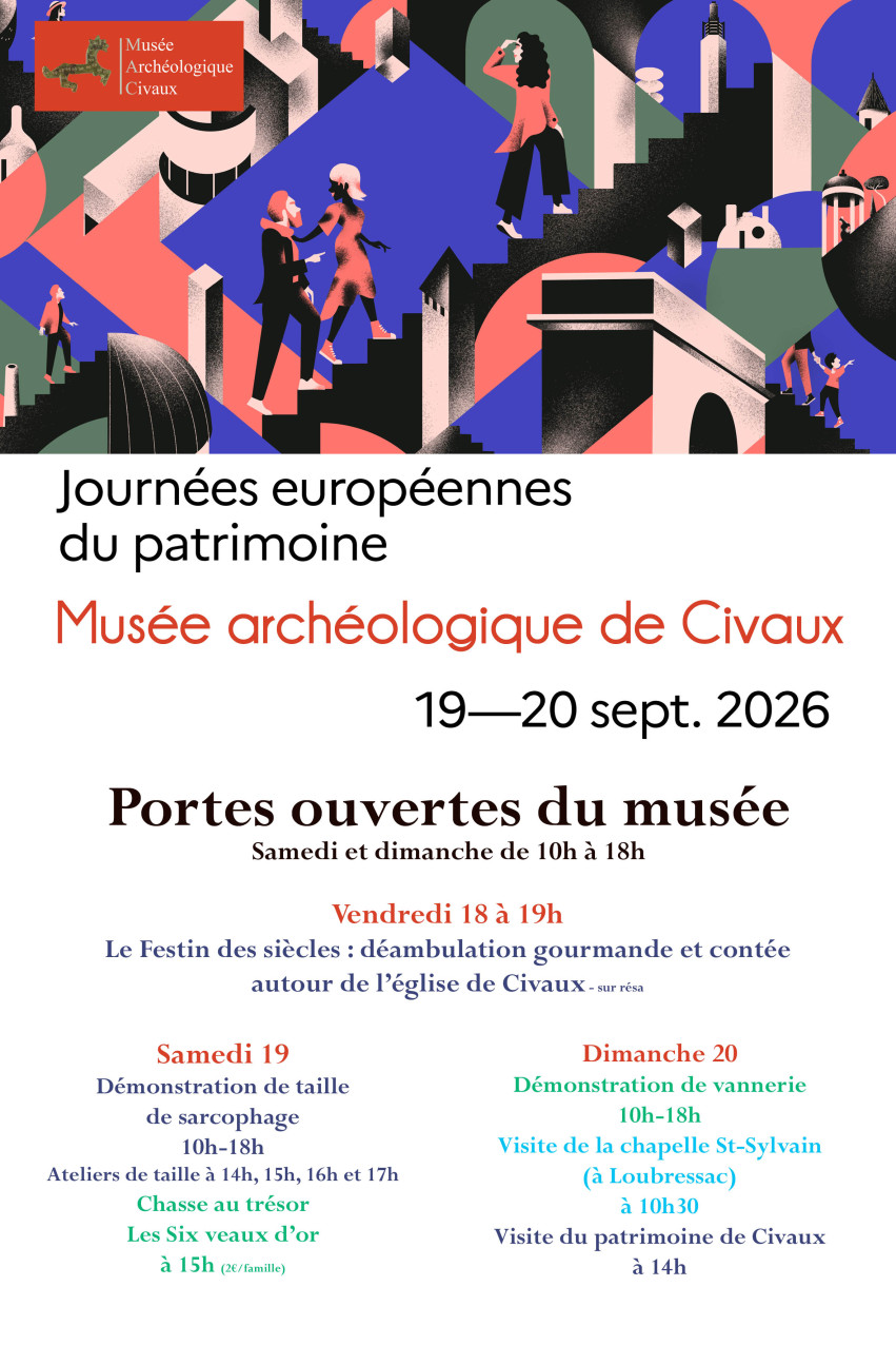 affiche JEP 2026 générale - Civaux.jpg