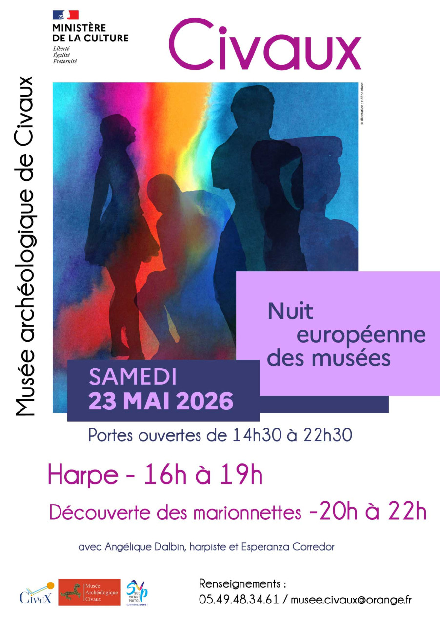 affiche NDM 23.05.jpg