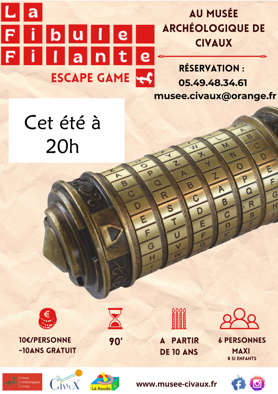 affiche QIFF été 2026.jpg