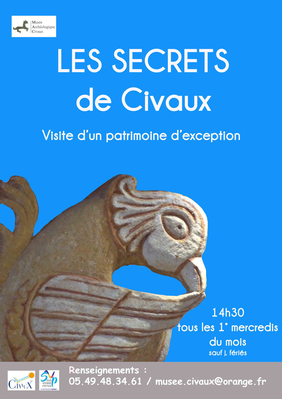 Affiche Secrets de Civaux copie.jpg