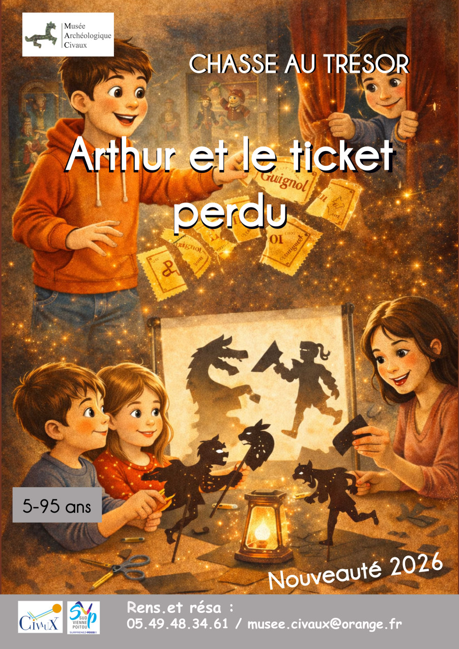 Arthur et le ticket perdu -red.jpg