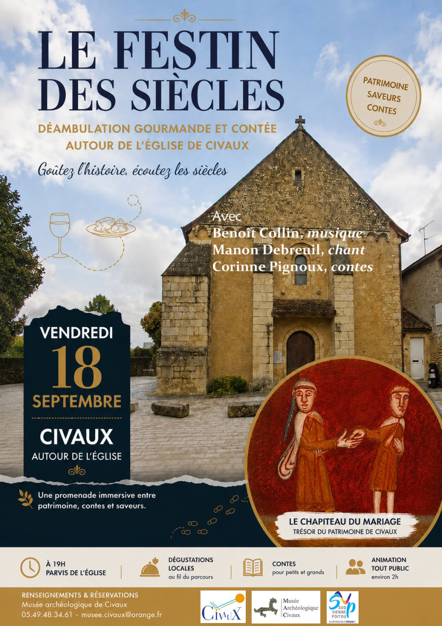 CIVAUX-JEP-affiche Festin des siècles 18.09.jpg