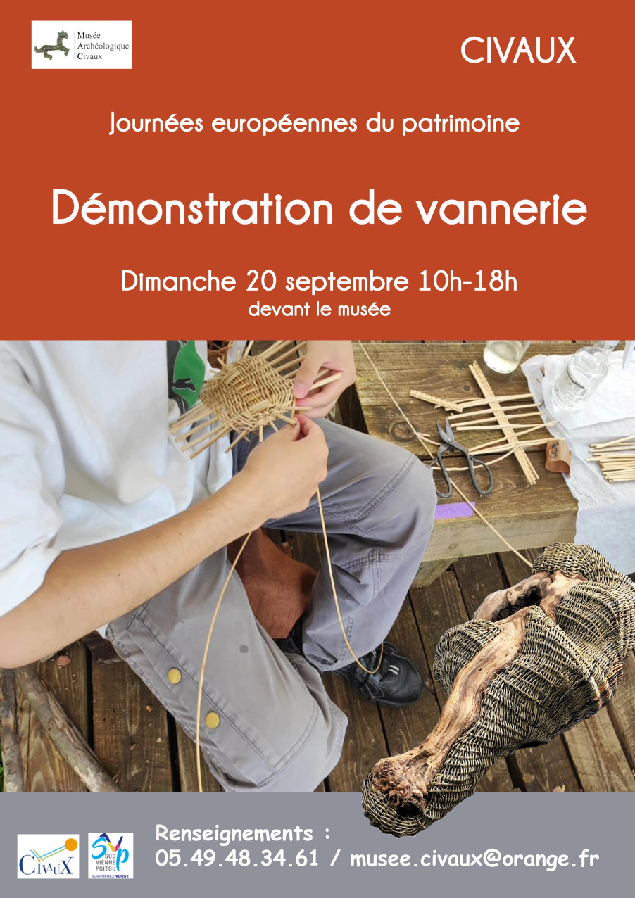 démonstration de vannerie20.09.jpg