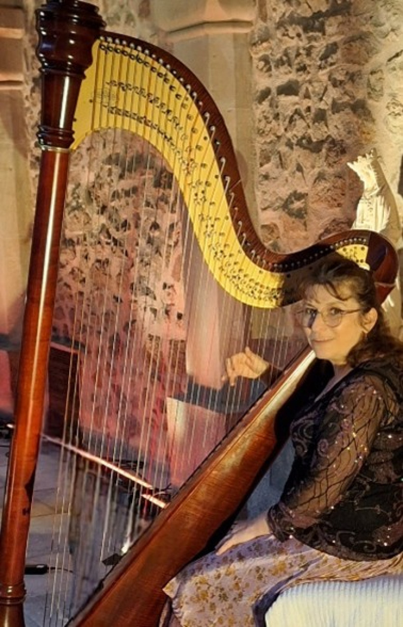 harpe 1.jpg