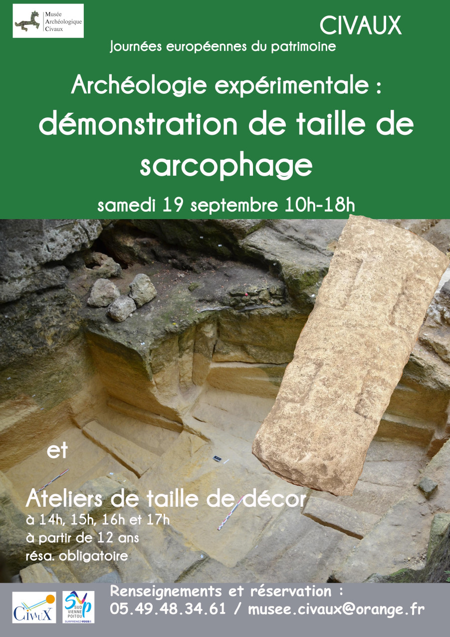 JEP-Taille sarcophage red.jpg